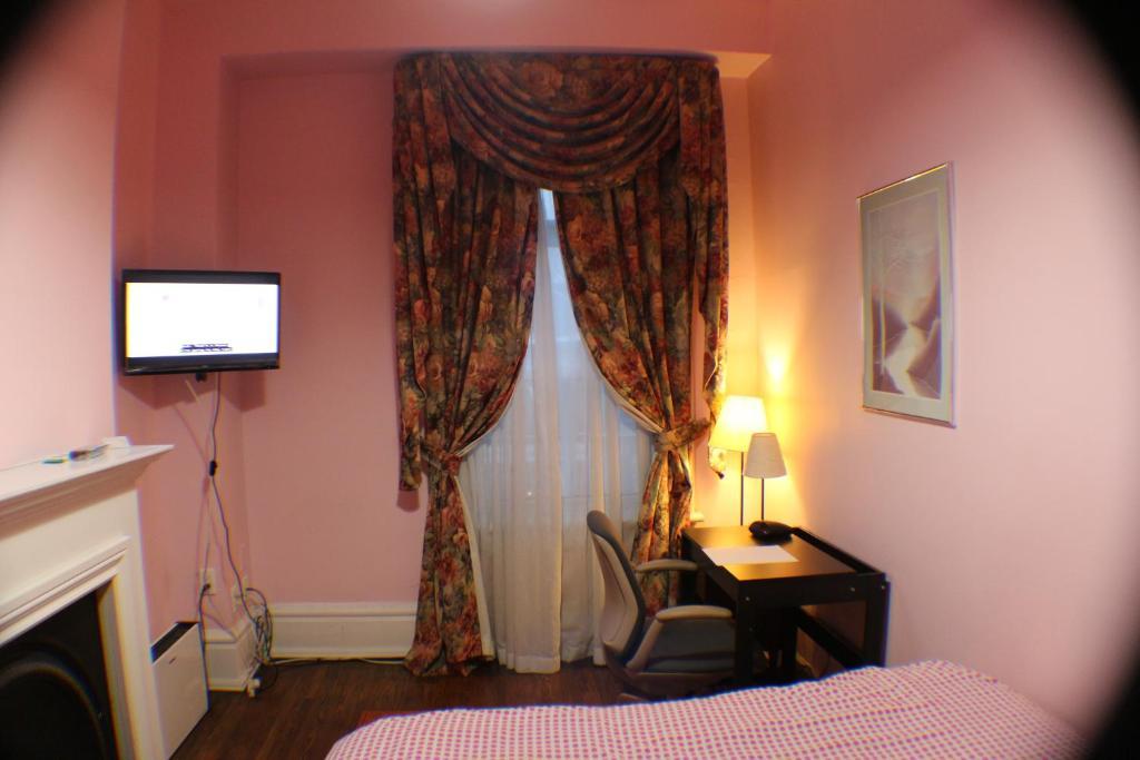 Comfy Guesthouse & Suite Toronto Pokój zdjęcie